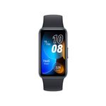 HUAWEI-SMART-BAND-8-NEGRO-AHSOKA-B19
