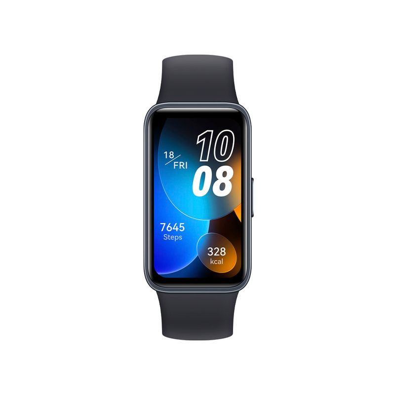 HUAWEI-SMART-BAND-8-NEGRO-AHSOKA-B19