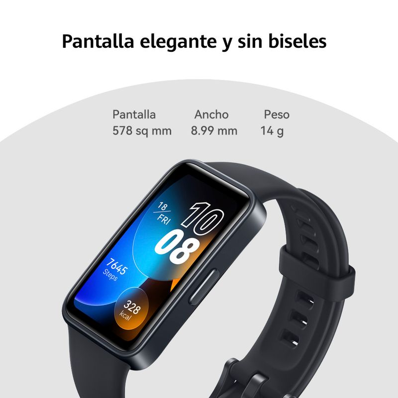 HUAWEI-SMART-BAND-8-NEGRO-AHSOKA-B19