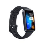 HUAWEI-SMART-BAND-8-NEGRO-AHSOKA-B19