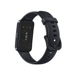 HUAWEI-SMART-BAND-8-NEGRO-AHSOKA-B19