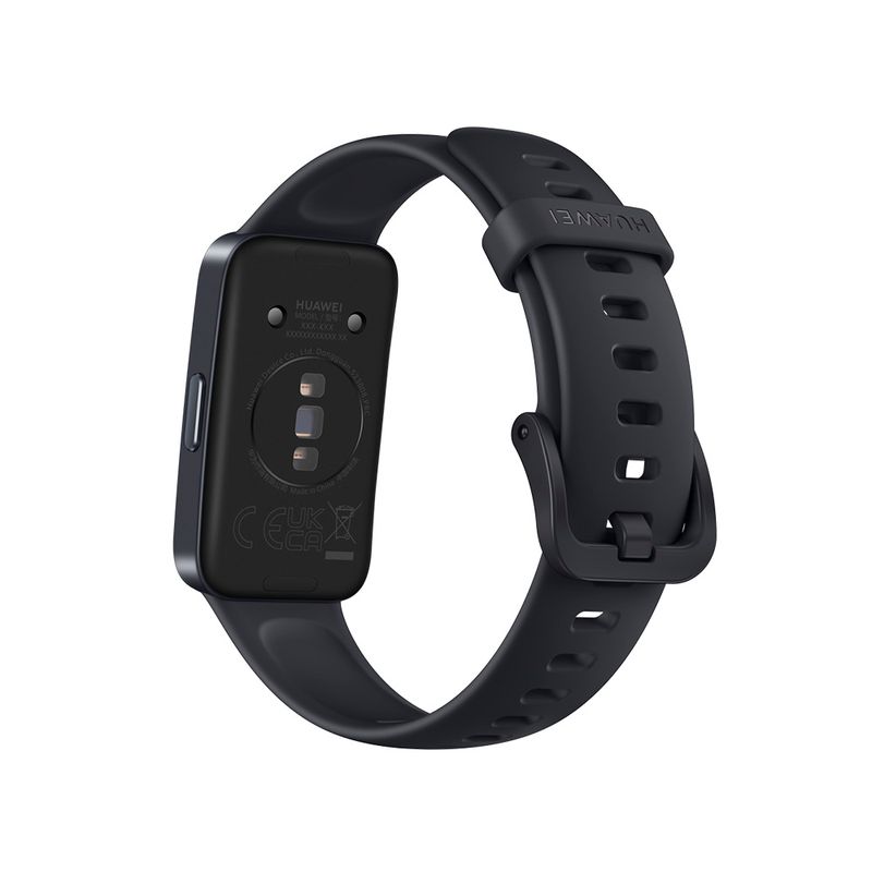 HUAWEI-SMART-BAND-8-NEGRO-AHSOKA-B19