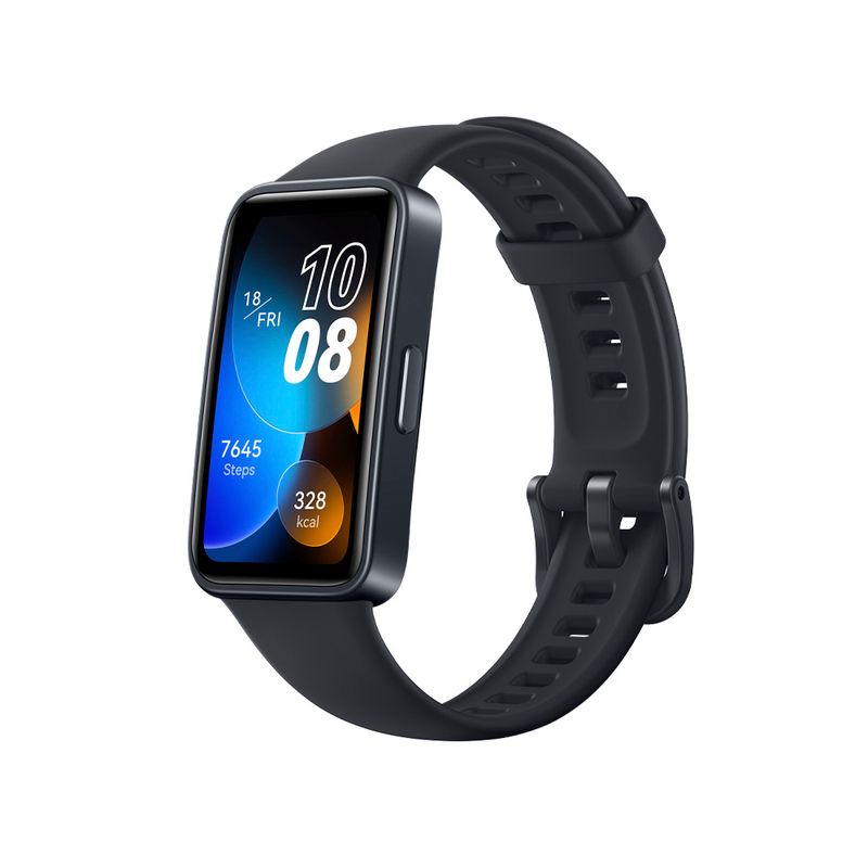 HUAWEI-SMART-BAND-8-NEGRO-AHSOKA-B19