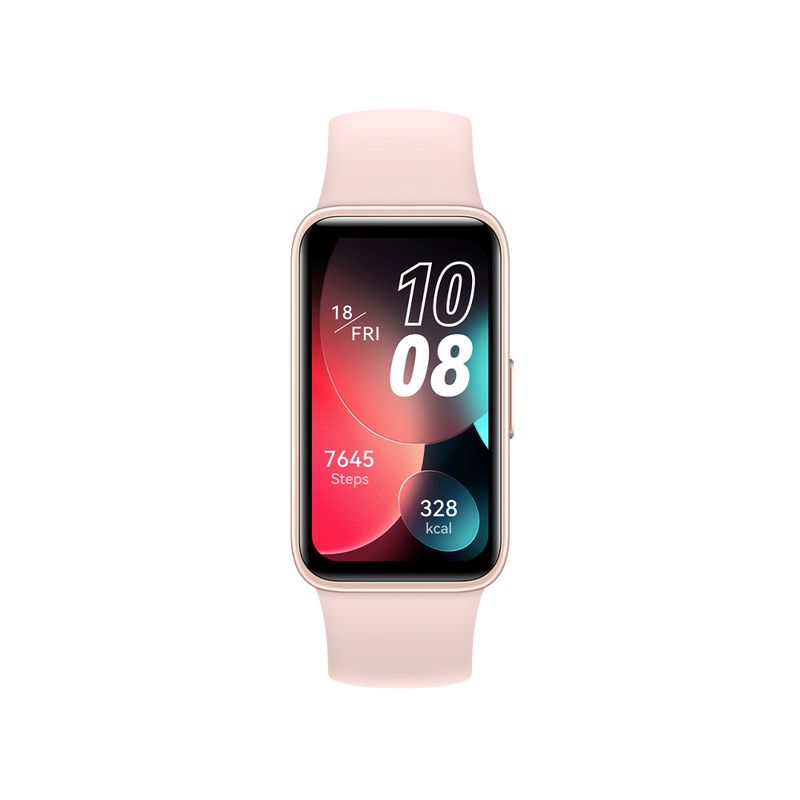 HUAWEI-SMART-BAND-8-ROSADA-AHSOKA-B19