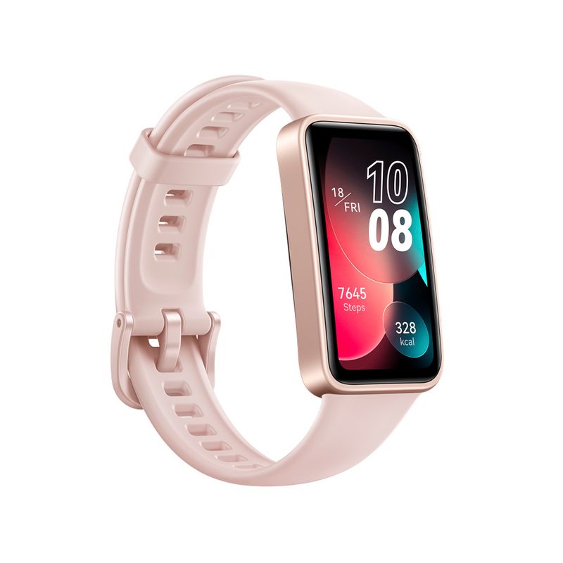 HUAWEI-SMART-BAND-8-ROSADA-AHSOKA-B19