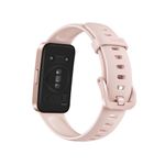 HUAWEI-SMART-BAND-8-ROSADA-AHSOKA-B19