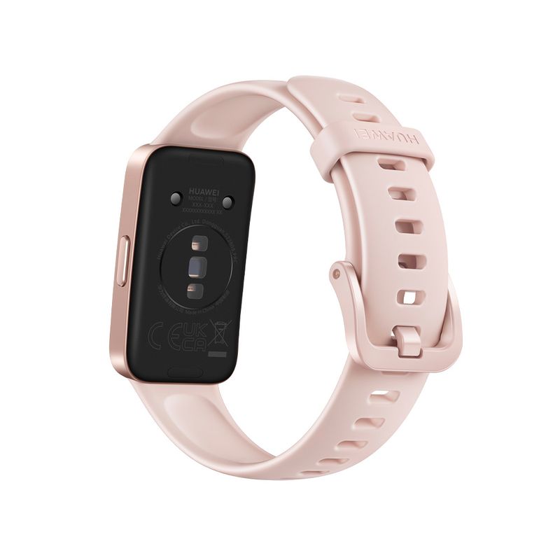 HUAWEI-SMART-BAND-8-ROSADA-AHSOKA-B19