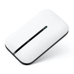 MODEM 4G HUAWEI MIFI BLANCO E5576-520