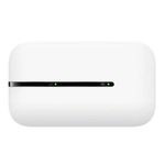 MODEM 4G HUAWEI MIFI BLANCO E5576-520