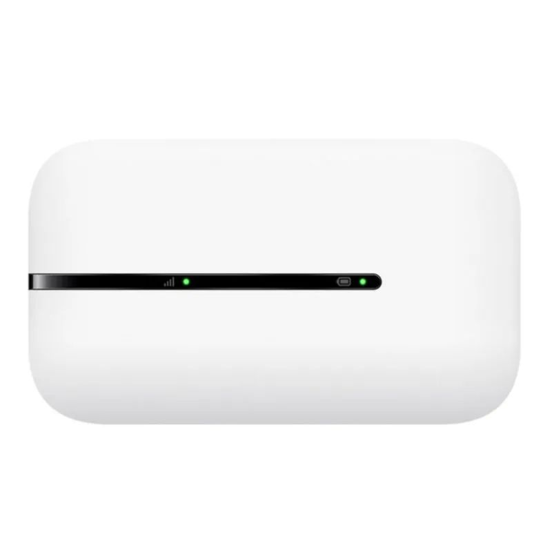 MODEM 4G HUAWEI MIFI BLANCO E5576-520