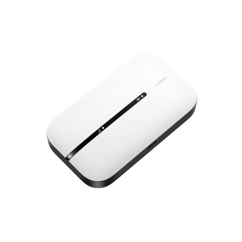 MODEM-4G-HUAWEI-MIFI-BLANCO-E5576-520