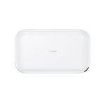 MODEM-4G-HUAWEI-MIFI-BLANCO-E5576-520