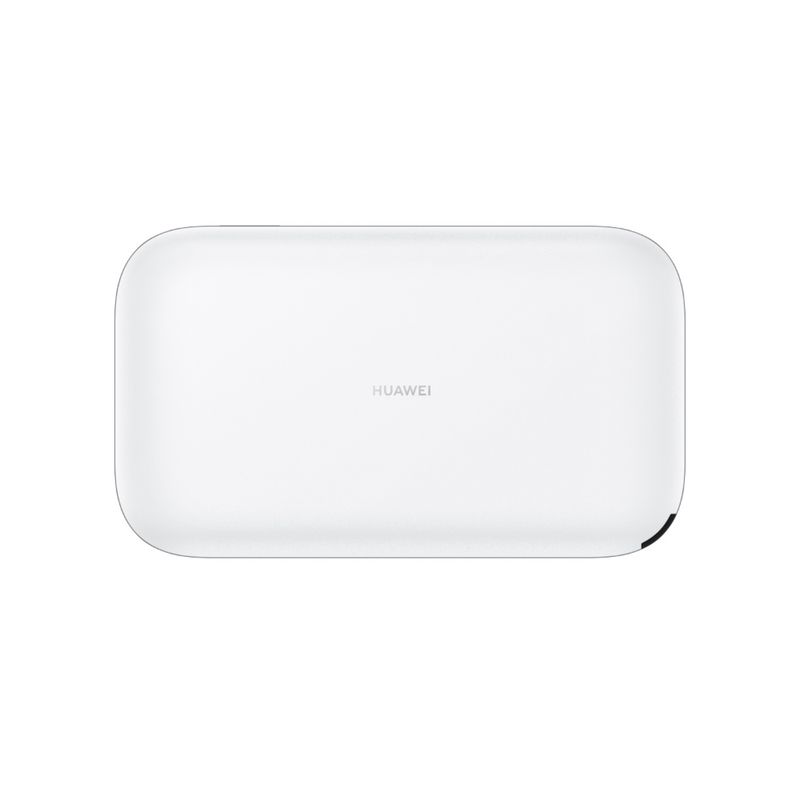 MODEM-4G-HUAWEI-MIFI-BLANCO-E5576-520