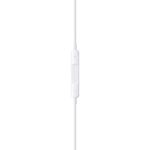 Apple-Mmtn2Am-A-Audifonos-Earpods-Con-Cable-Lightning-Original-Blanco-In-Ear