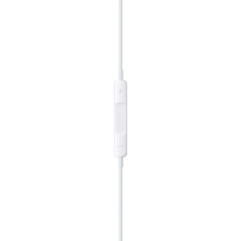 Apple-Mmtn2Am-A-Audifonos-Earpods-Con-Cable-Lightning-Original-Blanco-In-Ear