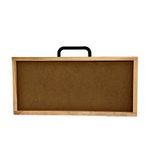 Metalofono-13-Notas-Color-Caja-Madera-Alaguez-Metalofonos