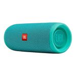 Speaker-Flip-5-Jbl-Bt-Teal-Portatiles