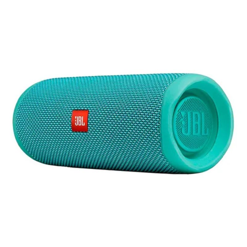 Speaker-Flip-5-Jbl-Bt-Teal-Portatiles