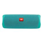 Speaker-Flip-5-Jbl-Bt-Teal-Portatiles