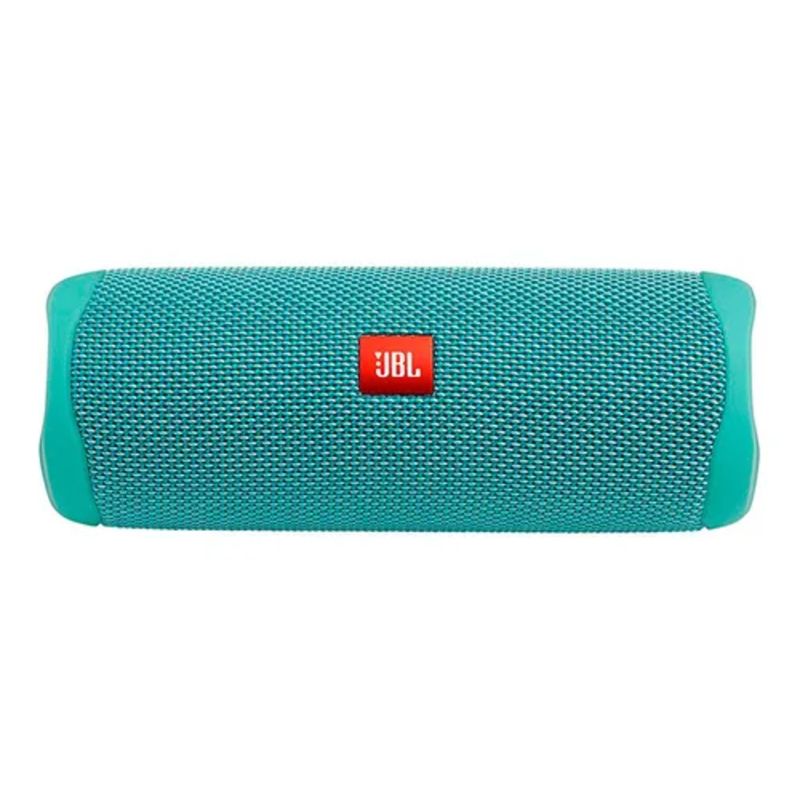 Speaker-Flip-5-Jbl-Bt-Teal-Portatiles