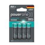 Blister-Pilas-Alcalinas-Aa-X-4-Powerone-AA