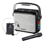 Parlante-Bluetooth-Karaoke-Master-G-Urbanpop-Karaoke