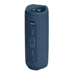 JBL PARLANTE BLUETOOTH  FLIP 6 AZUL
