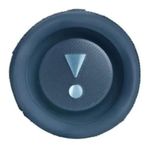 Parlante Bluetooth Jbl Flip 6 Azul Portátiles