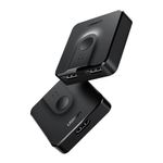 Switcher-Hdmi-2.0-2X1-4K-60Hz-Bi-Direccional-Negro-Ugreen-Cm217-Hdmi