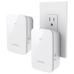 Pack-2X1-Extensor-Dual-Band-Wi-Fi-Ac1200-Linksys-Re6350-Extensores-de-Cobertura