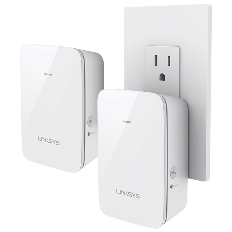 Pack-2X1-Extensor-Dual-Band-Wi-Fi-Ac1200-Linksys-Re6350-Extensores-de-Cobertura