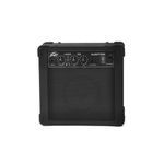 Amplificador-De-Guitarra-Peavey-Audition-Amplificadores-Guitarras