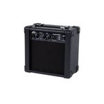 Amplificador-De-Guitarra-Peavey-Audition-Amplificadores-Guitarras