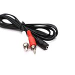 Cable-Audio-6Pies-Jack-3.5Mm-2-Rca-1.8Mts-Cables-Parlantes