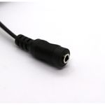 Cable-Audio-6Pies-Jack-3.5Mm-2-Rca-1.8Mts-Cables-Parlantes