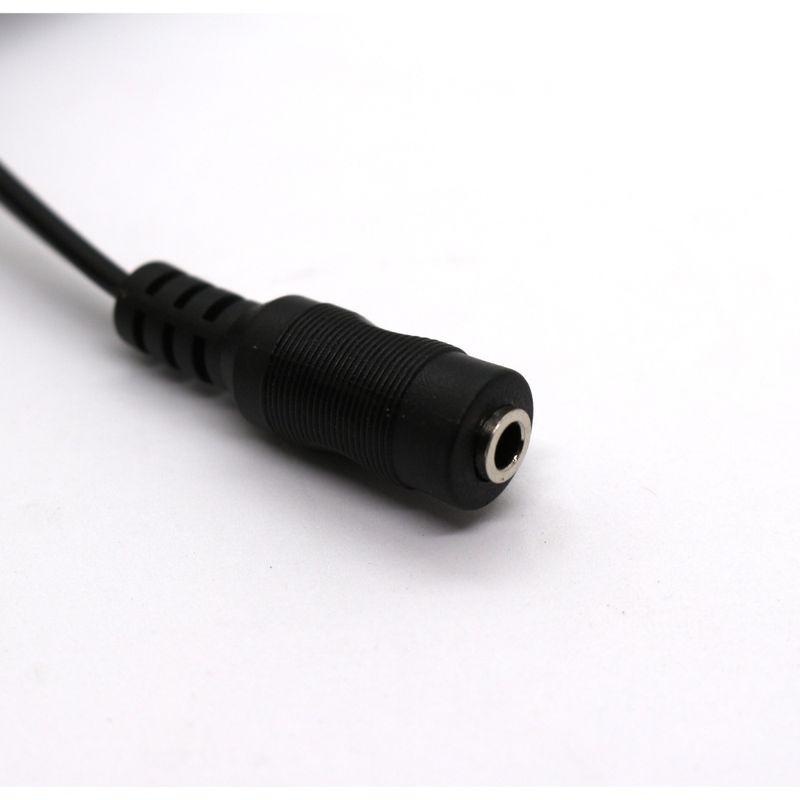 Cable-Audio-6Pies-Jack-3.5Mm-2-Rca-1.8Mts-Cables-Parlantes