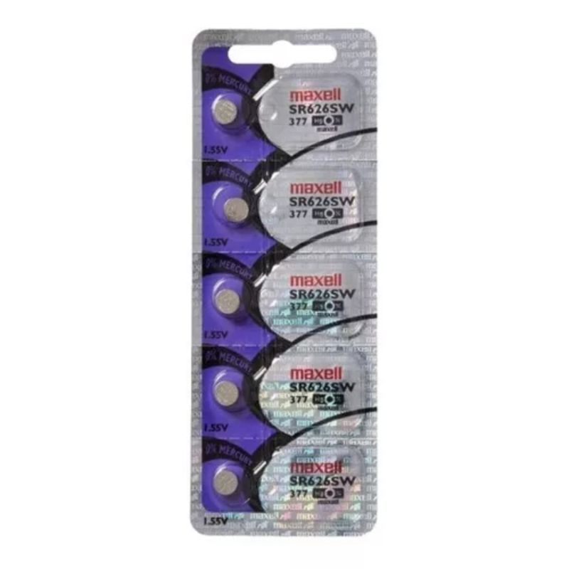 PILA-DE-BOTON-MAXELL-SR626SW