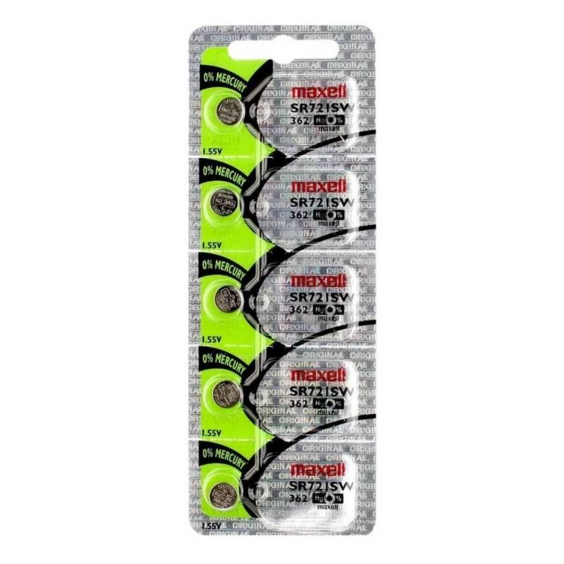 PILA-DE-BOTON-MAXELL-SR721SW