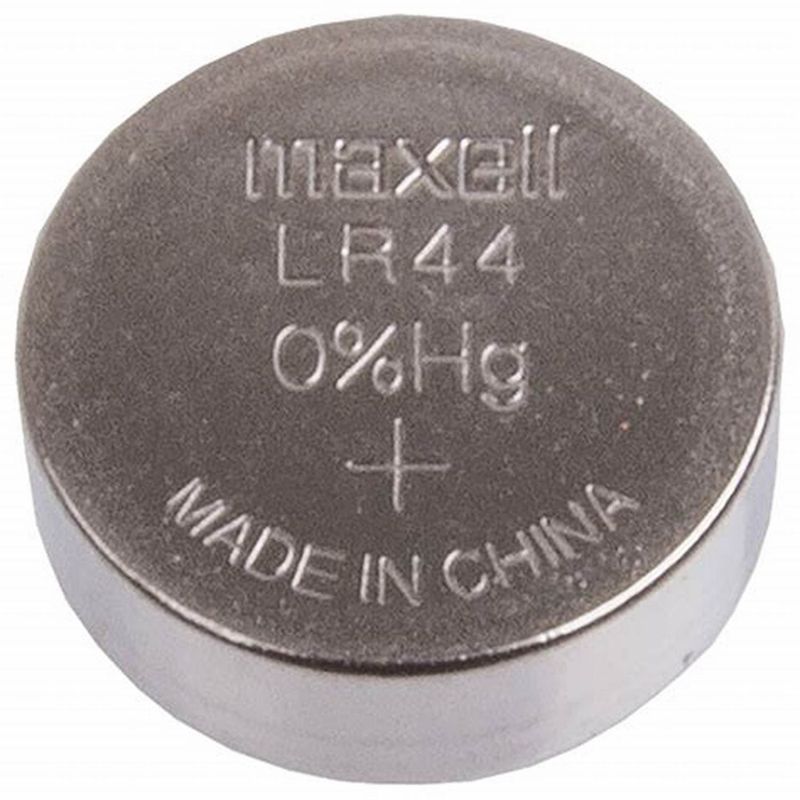 PILA-DE-BOTON-MAXELL-LR-44MF