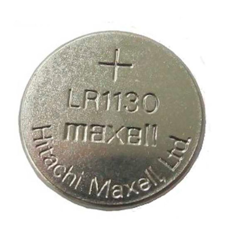 PILA-DE-BOTON-MAXELL-LR-1130MF