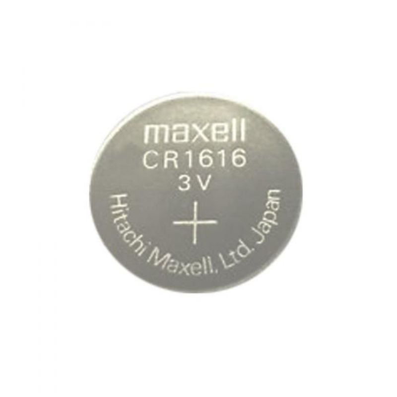 PILA-DE-BOTON-MAXELL-CR1616