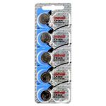 PILA-DE-BOTON-MAXELL-CR1616