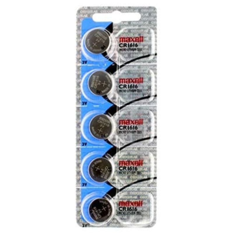 PILA-DE-BOTON-MAXELL-CR1616