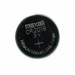 PILA-DE-BOTON-MAXELL-CR2016