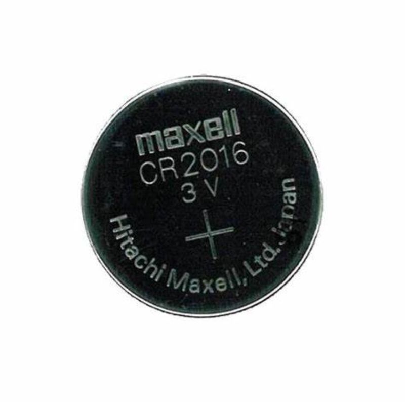 PILA-DE-BOTON-MAXELL-CR2016