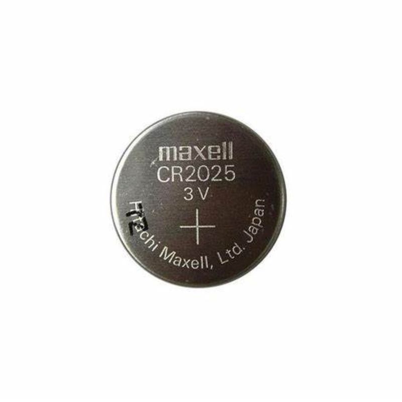 PILA-DE-BOTON-MAXELL-CR2025