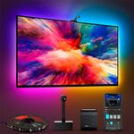 Govee-Immersion-Wi-Fi-Tv-Backlights-Luces-Led