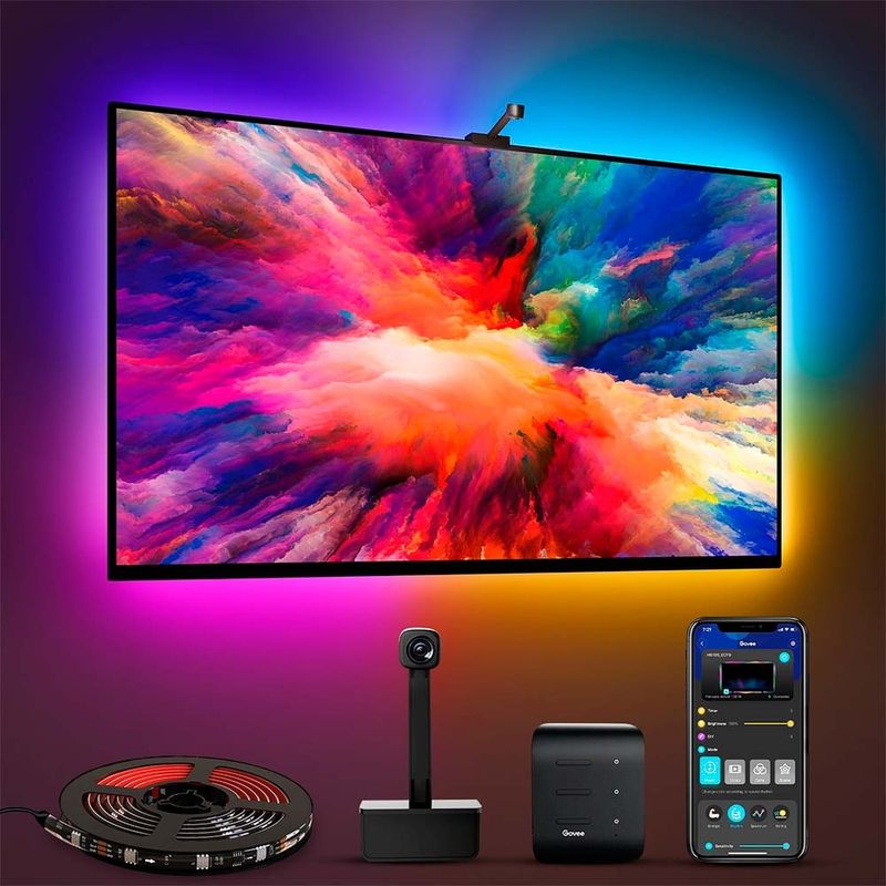 Govee-Immersion-Wi-Fi-Tv-Backlights-Luces-Led