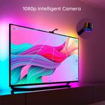 Govee-Immersion-Wi-Fi-Tv-Backlights-Luces-Led