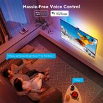 Govee-Immersion-Wi-Fi-Tv-Backlights-Luces-Led